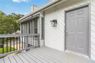2681 Deer Isle Cove, Lawrenceville, GA 30044 - Photo 4