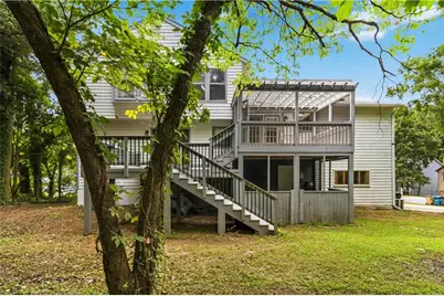 2681 Deer Isle Cove, Lawrenceville, GA 30044 - Photo 36