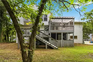 2681 Deer Isle Cove, Lawrenceville, GA 30044 - Photo 36