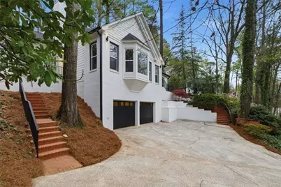 7170 Riverside Drive NW, Atlanta, GA 30328 - Photo 48