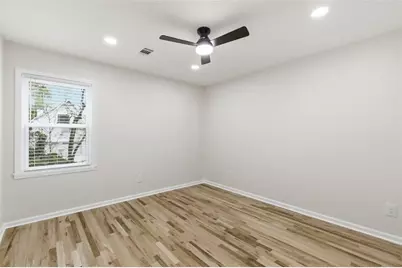 7170 Riverside Drive NW, Atlanta, GA 30328 - Photo 38