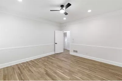 7170 Riverside Drive NW, Atlanta, GA 30328 - Photo 32