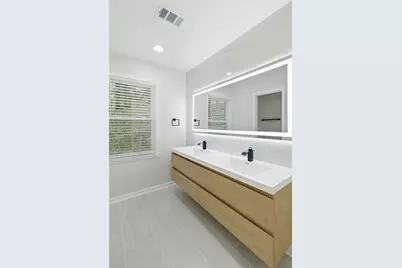 7170 Riverside Drive NW, Atlanta, GA 30328 - Photo 44