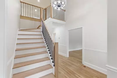 7170 Riverside Drive NW, Atlanta, GA 30328 - Photo 12