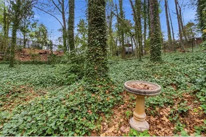 7170 Riverside Drive NW, Atlanta, GA 30328 - Photo 56