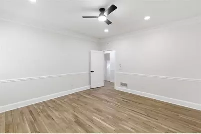 7170 Riverside Drive NW, Atlanta, GA 30328 - Photo 32