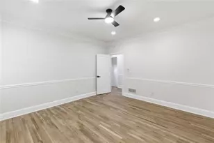 7170 Riverside Dr NW, Atlanta, GA 30328 - Photo 32