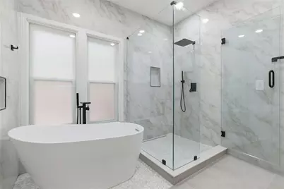 7170 Riverside Drive NW, Atlanta, GA 30328 - Photo 4
