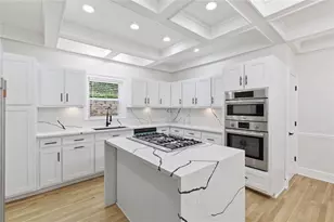 7170 Riverside Dr NW, Atlanta, GA 30328 - Photo 24
