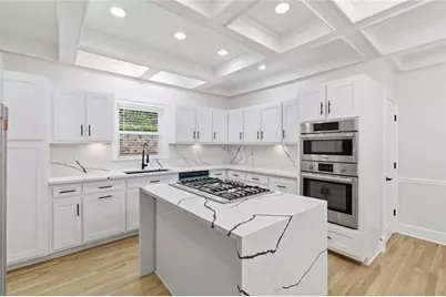 7170 Riverside Drive NW, Atlanta, GA 30328 - Photo 24