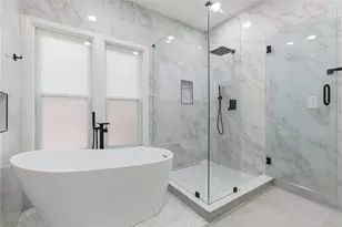 7170 Riverside Dr NW, Atlanta, GA 30328 - Photo 4