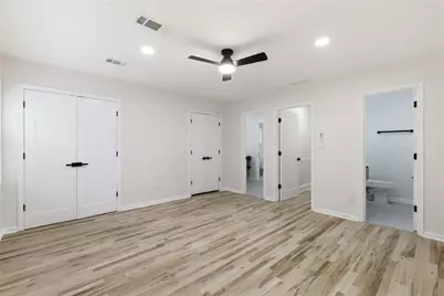7170 Riverside Drive NW, Atlanta, GA 30328 - Photo 46