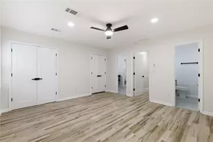 7170 Riverside Dr NW, Atlanta, GA 30328 - Photo 46