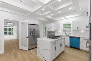 7170 Riverside Dr NW, Atlanta, GA 30328 - Photo 22