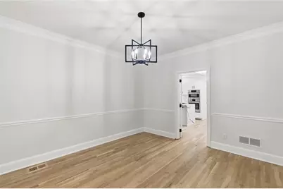 7170 Riverside Drive NW, Atlanta, GA 30328 - Photo 20