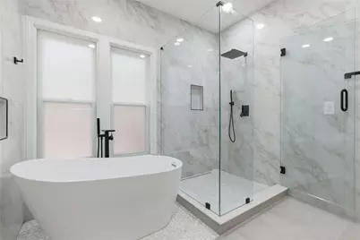 7170 Riverside Drive NW, Atlanta, GA 30328 - Photo 4