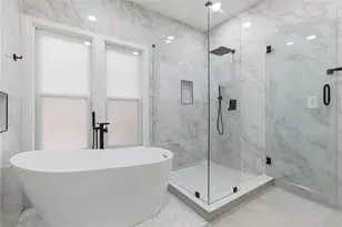 7170 Riverside Dr NW, Atlanta, GA 30328 - Photo 4