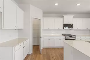 549 Baynes Ct, McDonough, GA 30253 - Photo 6