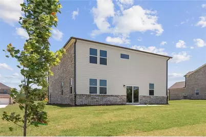 549 Baynes Court, McDonough, GA 30253 - Photo 26