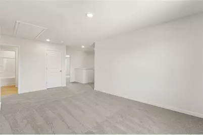 549 Baynes Court, McDonough, GA 30253 - Photo 10