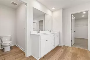 549 Baynes Ct, McDonough, GA 30253 - Photo 20