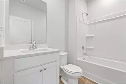 549 Baynes Court, McDonough, GA 30253 - Photo 24