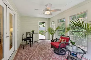 6224 Meadow Run Ct, Peachtree Corners, GA 30092 - Photo 42