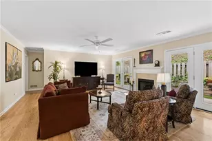 6224 Meadow Run Ct, Peachtree Corners, GA 30092 - Photo 20