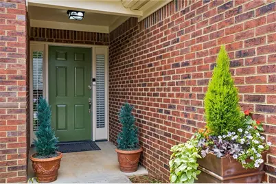 6224 Meadow Run Court, Peachtree Corners, GA 30092 - Photo 4