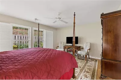 6224 Meadow Run Court, Peachtree Corners, GA 30092 - Photo 28