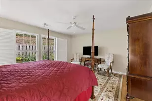 6224 Meadow Run Ct, Peachtree Corners, GA 30092 - Photo 28