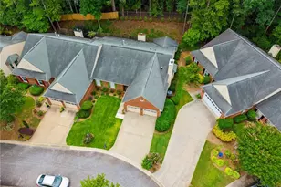 6224 Meadow Run Ct, Peachtree Corners, GA 30092 - Photo 48
