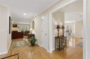 6224 Meadow Run Ct, Peachtree Corners, GA 30092 - Photo 6
