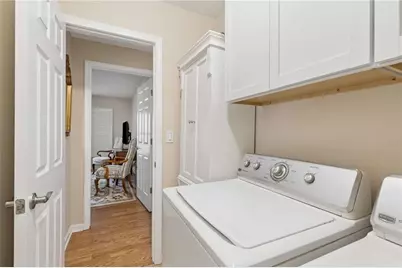 6224 Meadow Run Court, Peachtree Corners, GA 30092 - Photo 40