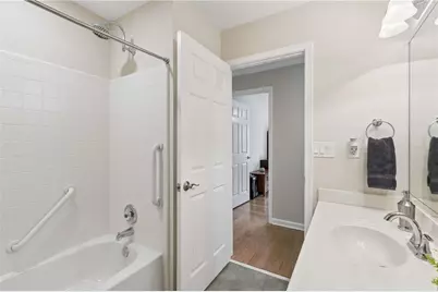 6224 Meadow Run Court, Peachtree Corners, GA 30092 - Photo 36