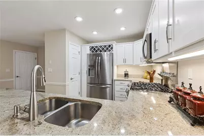 6224 Meadow Run Court, Peachtree Corners, GA 30092 - Photo 14
