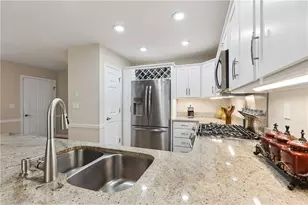 6224 Meadow Run Ct, Peachtree Corners, GA 30092 - Photo 14