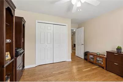6224 Meadow Run Court, Peachtree Corners, GA 30092 - Photo 34