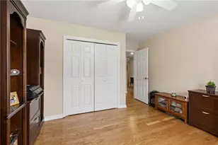 6224 Meadow Run Ct, Peachtree Corners, GA 30092 - Photo 34