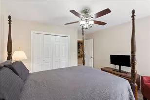 6224 Meadow Run Ct, Peachtree Corners, GA 30092 - Photo 38
