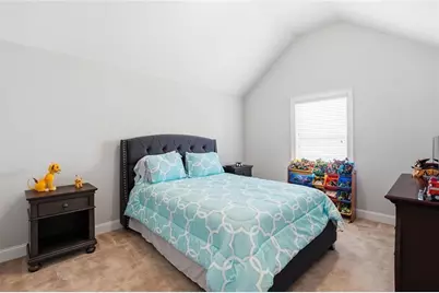 52 Lanier Ridge, Acworth, GA 30101 - Photo 14
