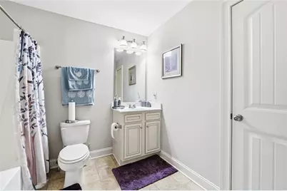 52 Lanier Ridge, Acworth, GA 30101 - Photo 18