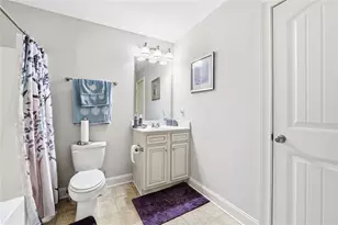 52 Lanier Ridge, Acworth, GA 30101 - Photo 18