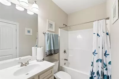 52 Lanier Ridge, Acworth, GA 30101 - Photo 16