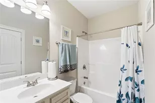 52 Lanier Ridge, Acworth, GA 30101 - Photo 16