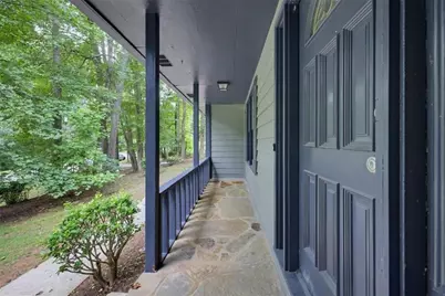 4315 Watauga Drive, South Fulton, GA 30349 - Photo 6
