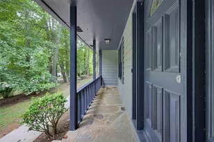 4315 Watauga Dr, South Fulton, GA 30349 - Photo 6