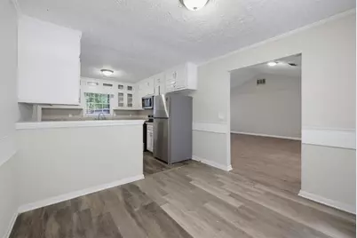 4315 Watauga Drive, South Fulton, GA 30349 - Photo 14
