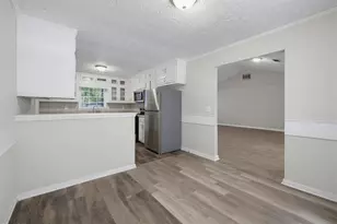 4315 Watauga Dr, South Fulton, GA 30349 - Photo 14