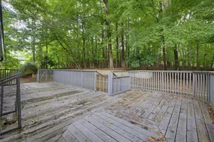 4315 Watauga Dr, South Fulton, GA 30349 - Photo 32